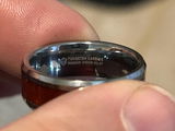 Shawn M. review photo