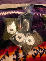 Kristina Tremblay review photo
