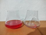 Vaishali G. review photo