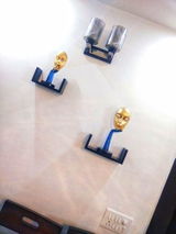 Vidhi C. review photo