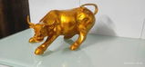 TUSHAR K. review photo