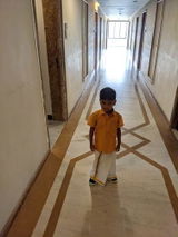 GOPAL RAJA V. review photo
