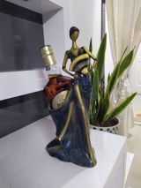 Pallavi T. review photo