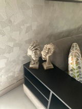 Sanjeev N. review photo