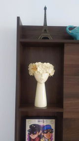 Shilpi S. review photo