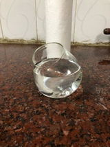 Bhaskar S. review photo