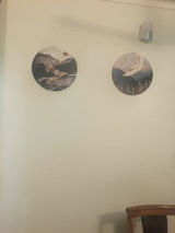 Shweta A. review photo