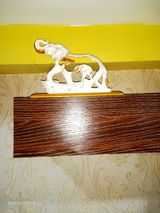 Chinmoy D. review photo