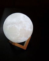 Shreyas N. review photo