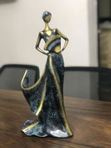 Prashant G. review photo