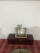 Ruchi N. review photo