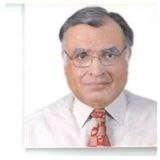 Sunil M. review photo