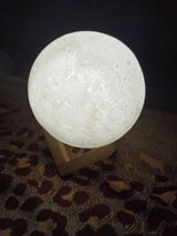 Rohit K. review photo