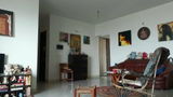 sanjay d. review photo