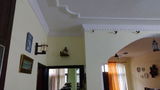 Srividya R. review photo