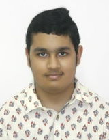 Rajeev Ranjan R. review photo