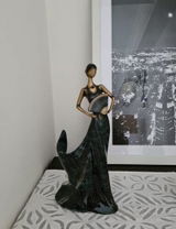 Rachna B. review photo