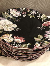 Nritya G. review photo