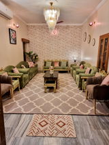 noopur Agrawal review photo