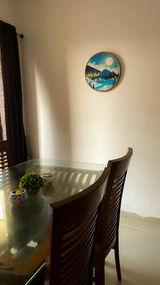 Unnati K. review photo