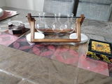 Momin G. review photo