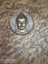 NAGESWARAN GANESAN review photo