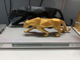 Maurya S. review photo