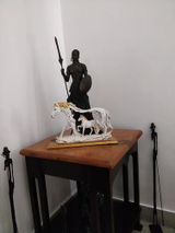 Jaywant S. review photo