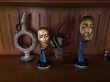 Ninan J. review photo