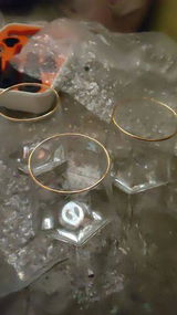Alop M. review photo