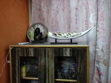 Gurmeet M. review photo
