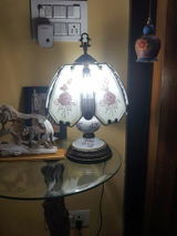 Harnath S. review photo