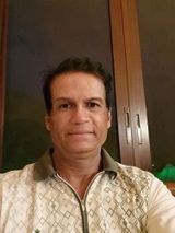 Chetan S. review photo