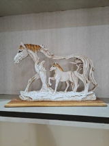 Bhupinder Singh G. review photo