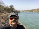 SHISHIR J. review photo