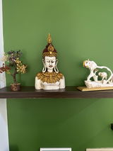Jayesh choksi review photo