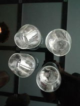 Umesh Bali B. review photo