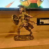 Alok Mishra review photo
