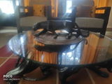 Neeraj S. review photo