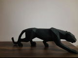Abhilash W. review photo