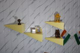 DreamDecorASGroup review photo