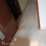 Vinita Nanda review photo