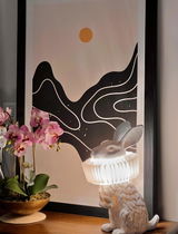 Veeral Dogra review photo