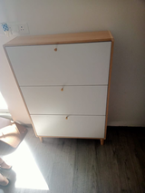 amandeep review photo