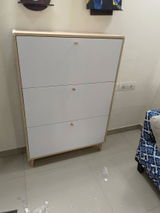 Devita review photo