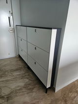 Amit Pandey review photo