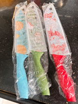 Anuprita review photo