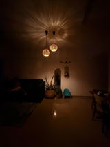 Amrutha surendran review photo