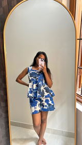 Monalisa Sahoo review photo