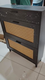 Advik Sehrawat review photo